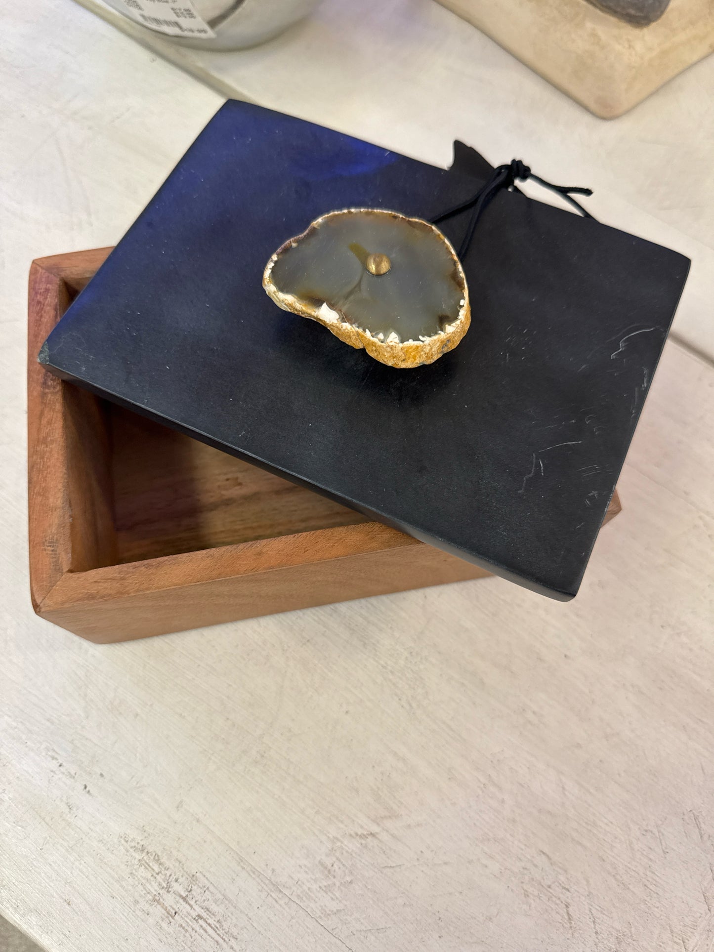 Box