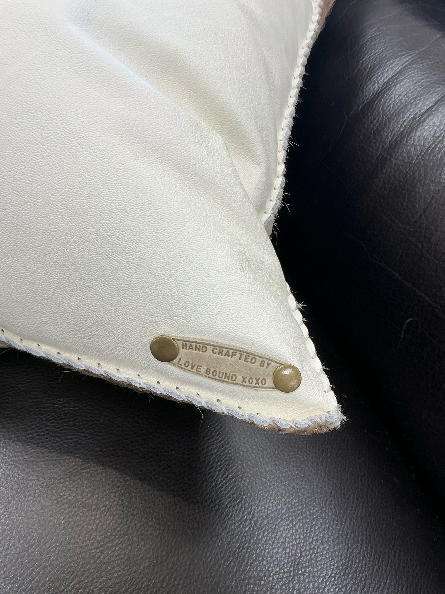 Pillow