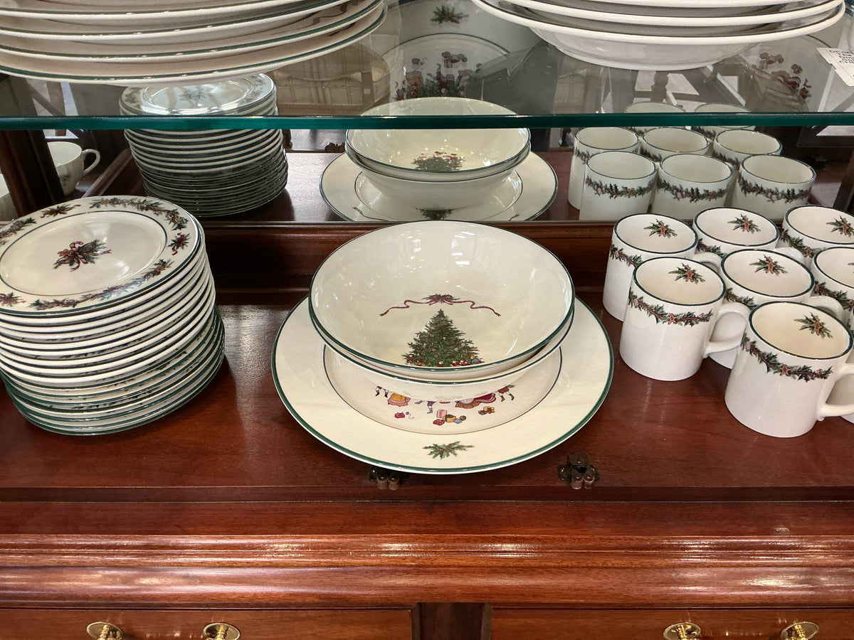 CHRISTMAS Decor