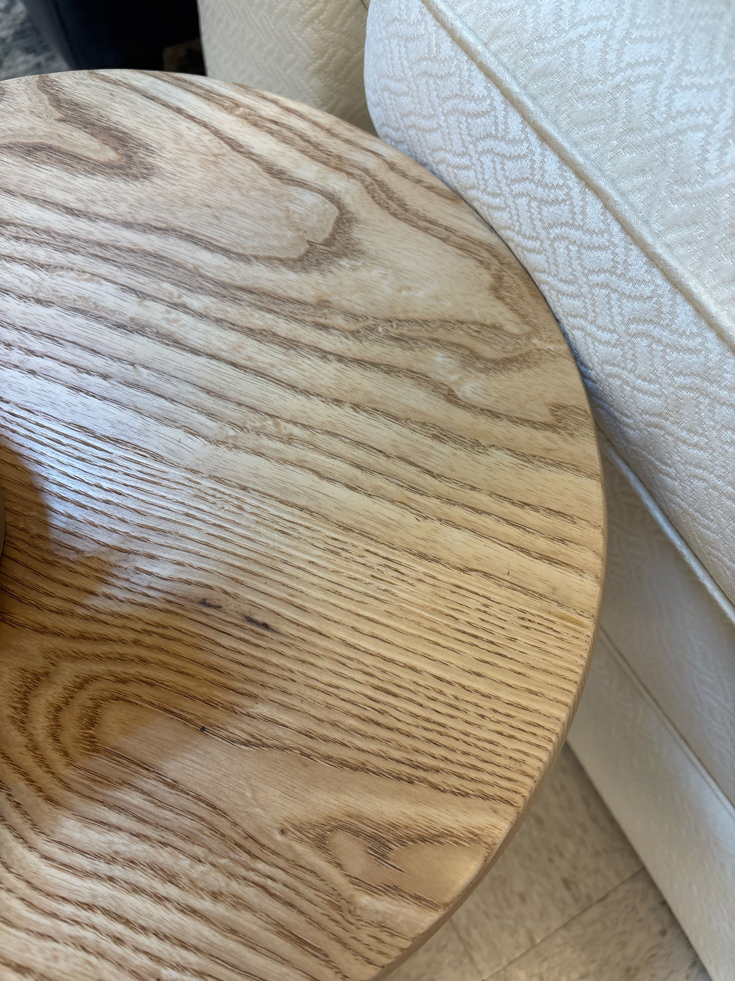 Stool