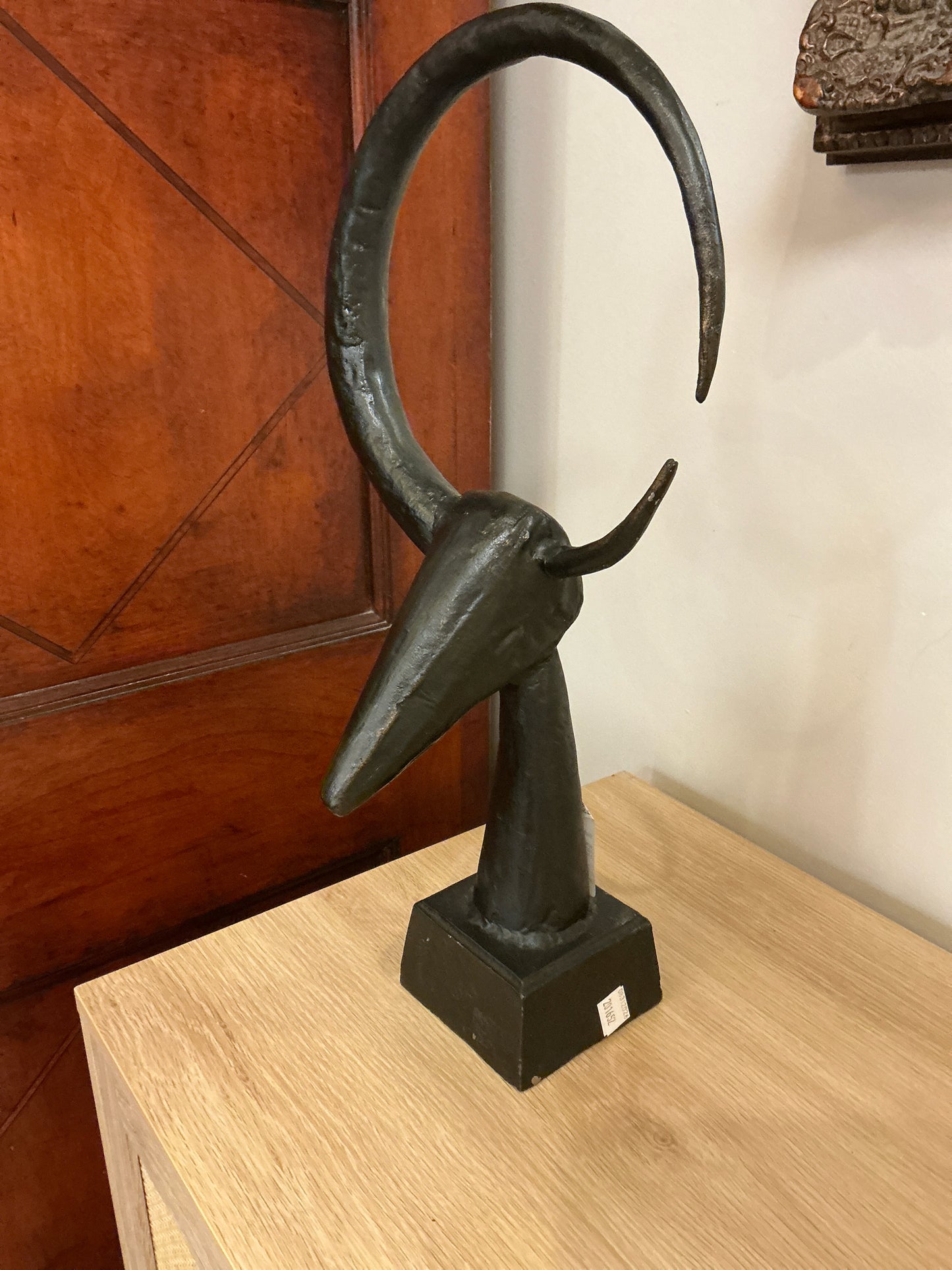 Figurine