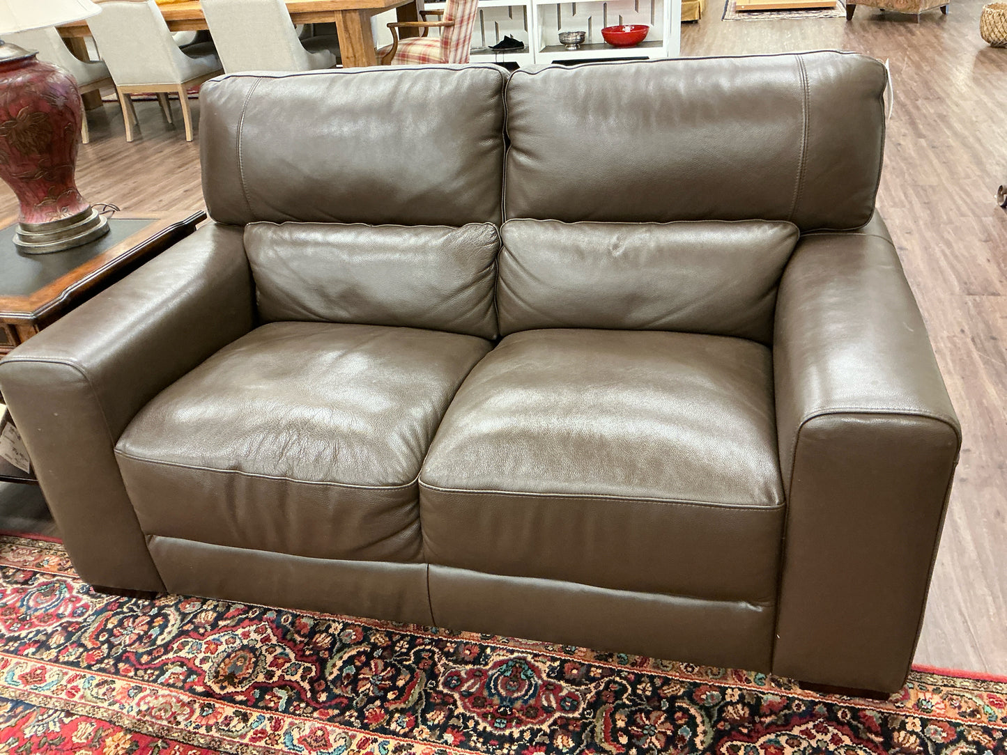 Loveseat