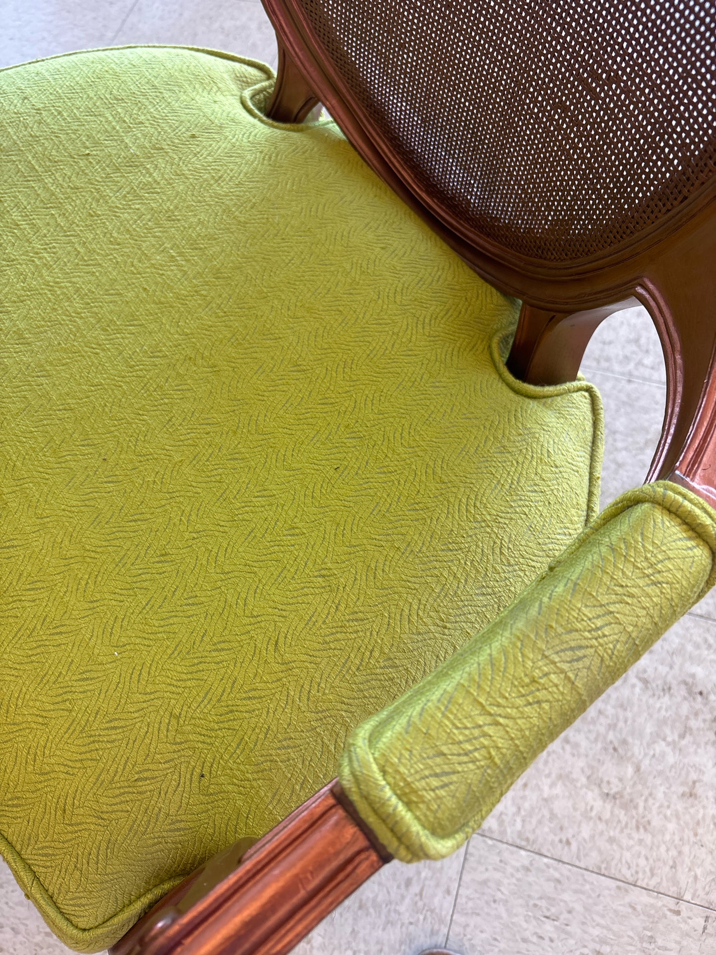 Dining Chairs