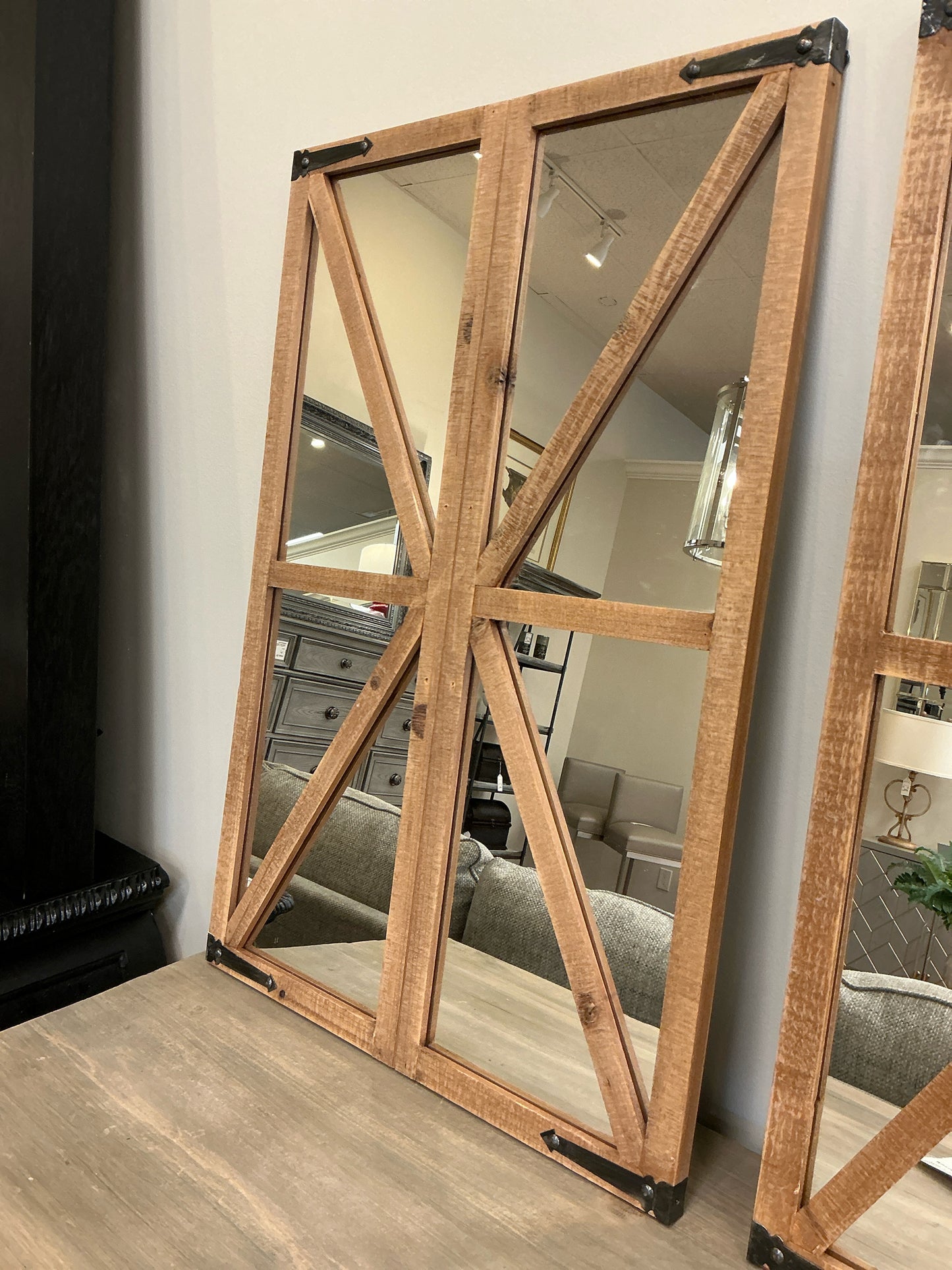 Mirror