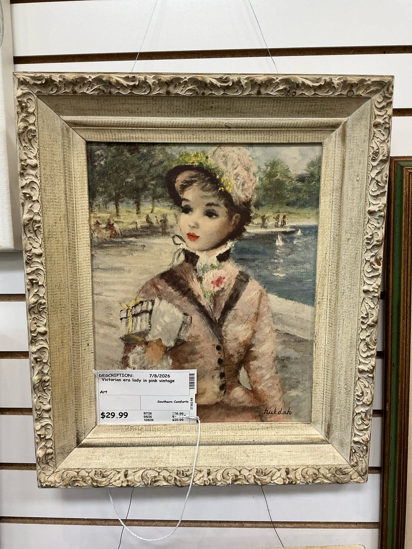 Art