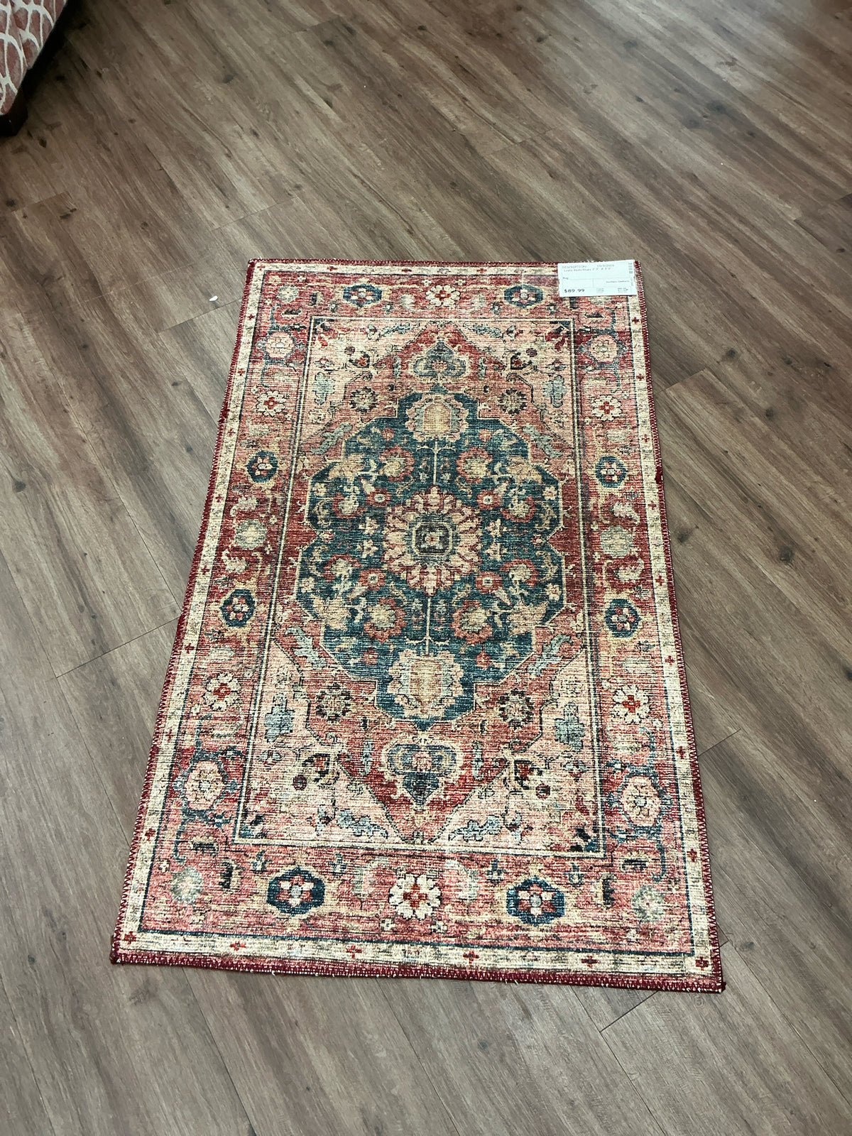Rug