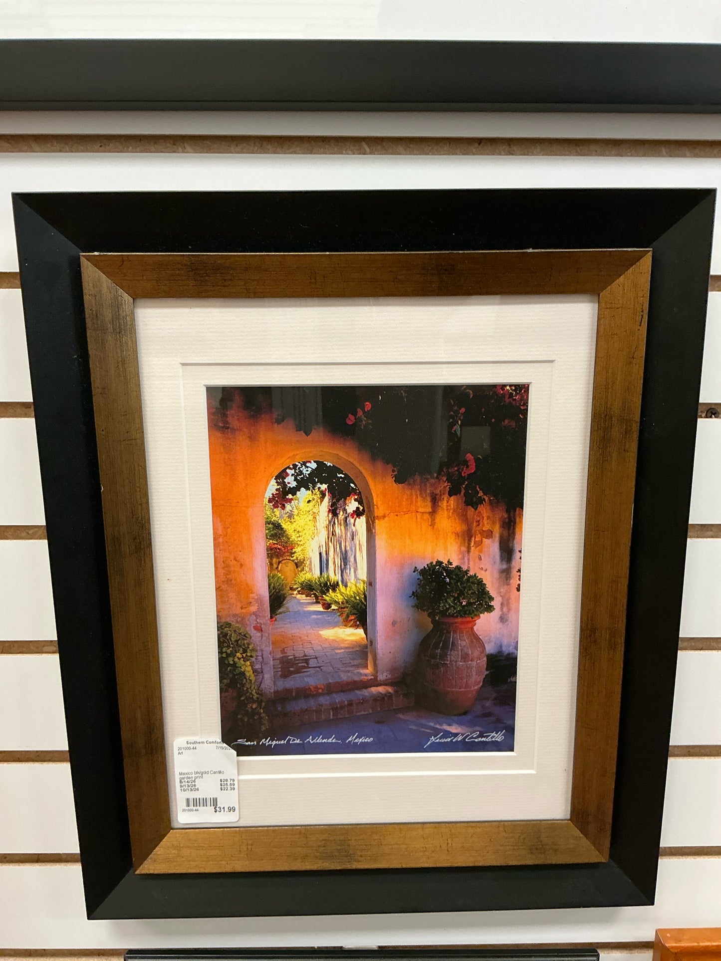 Art