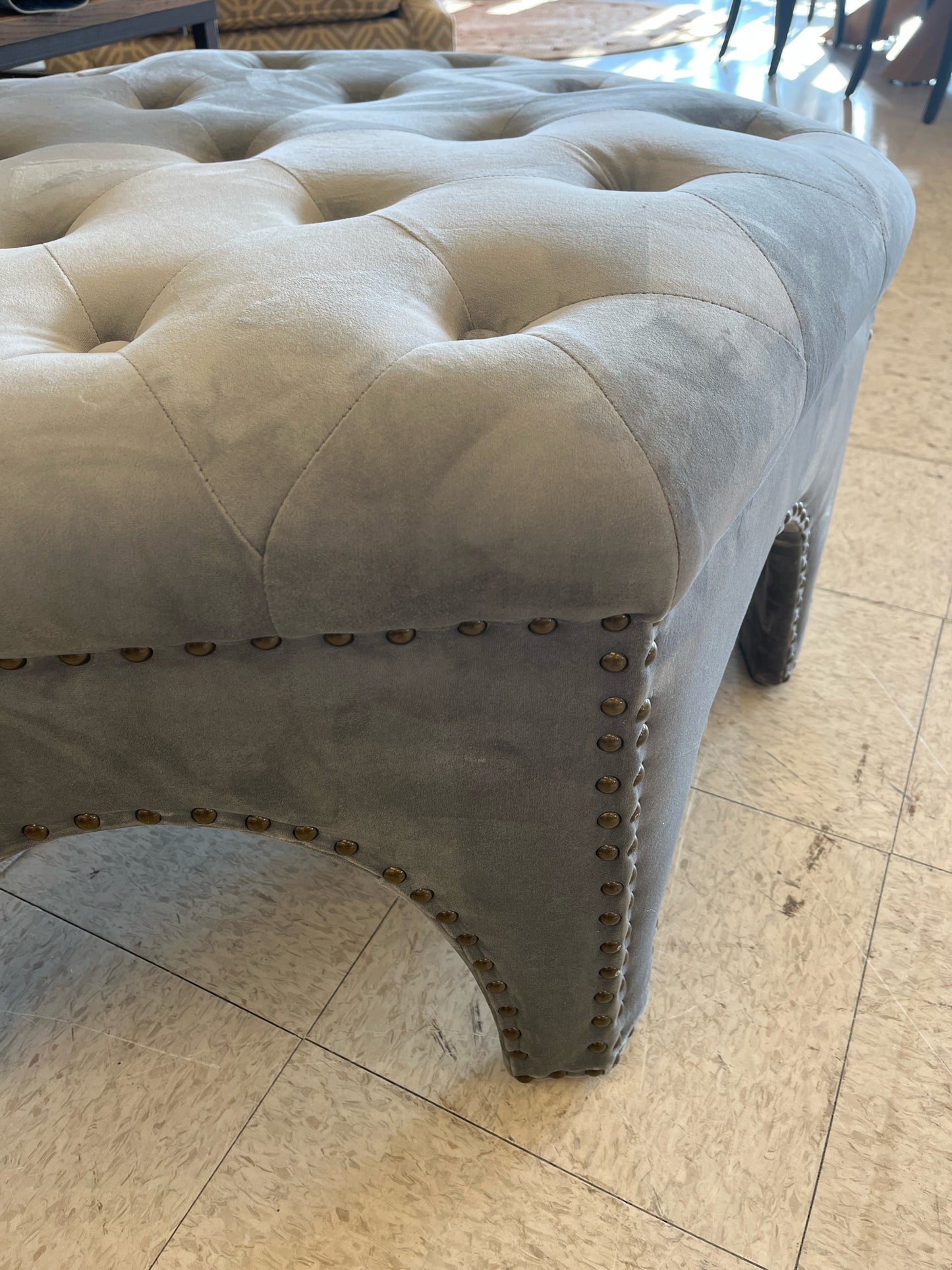 Ottoman