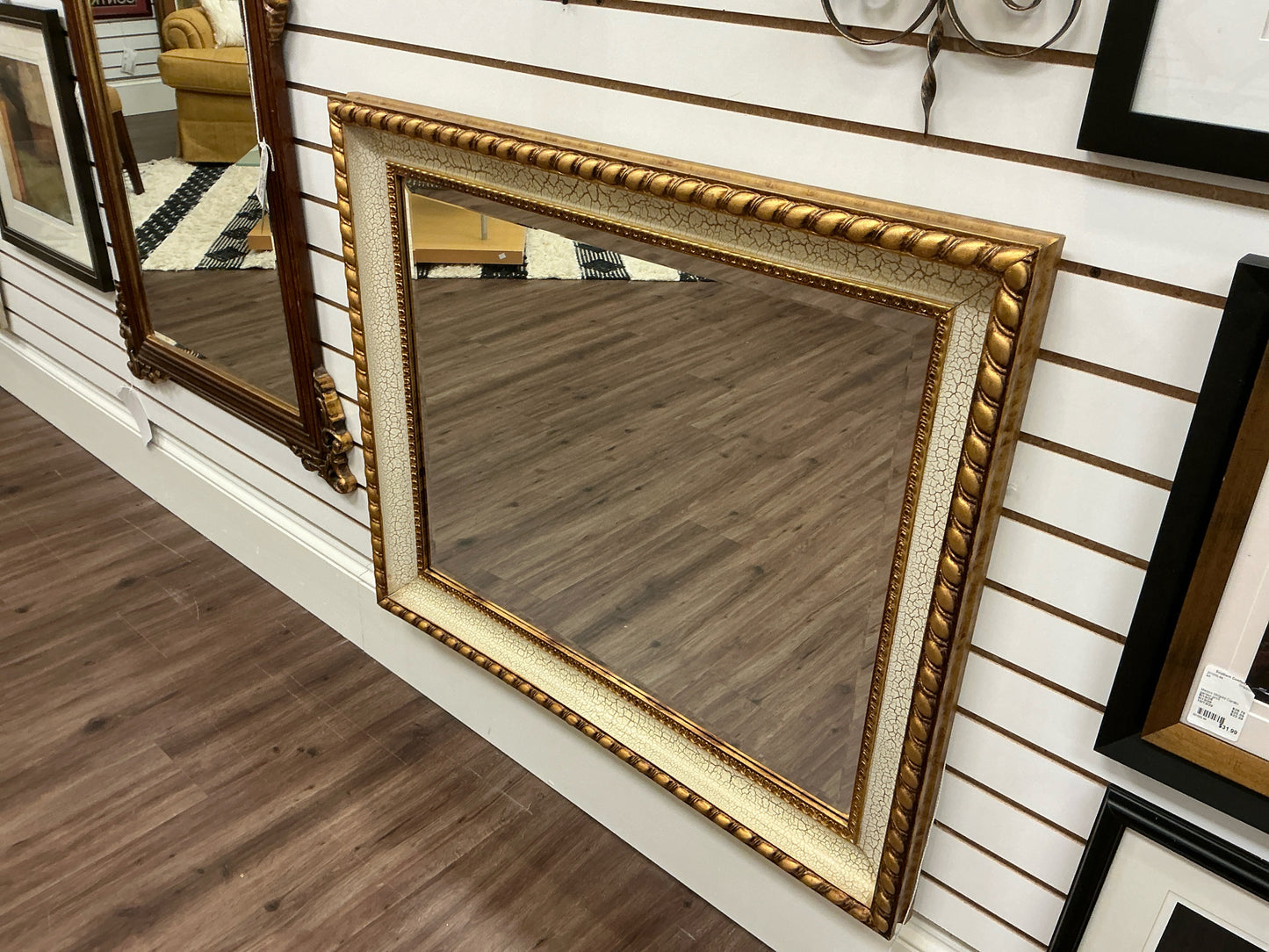 Mirror