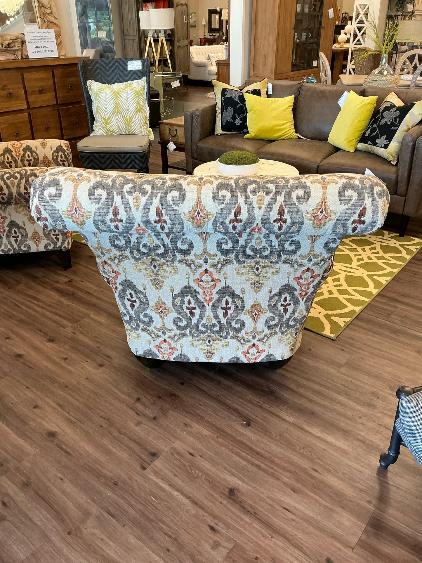 Chair