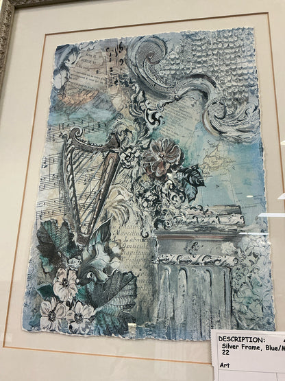 Art