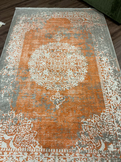 Rug