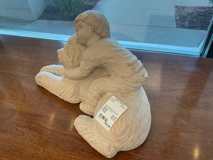 Figurine