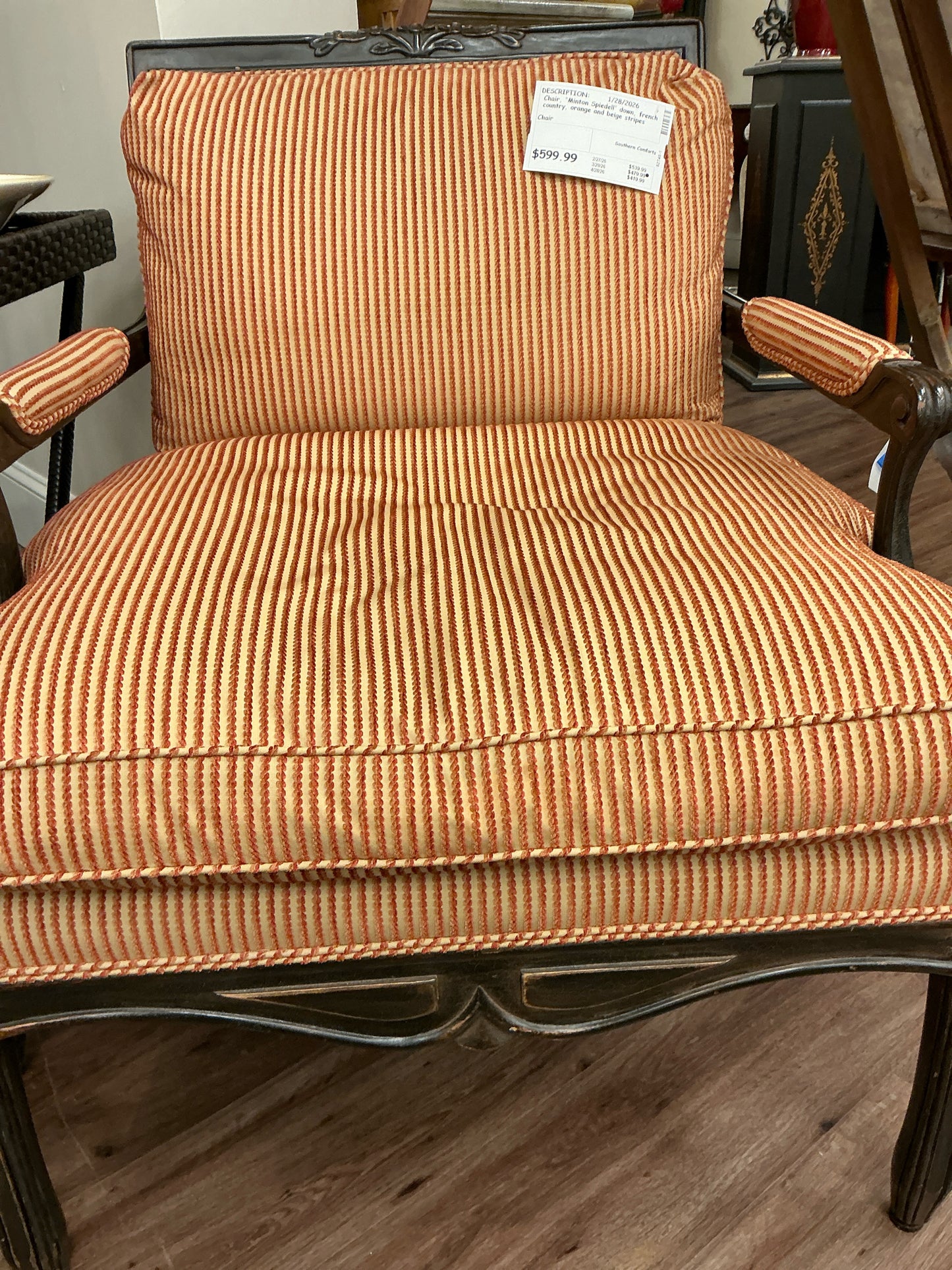 Chair
