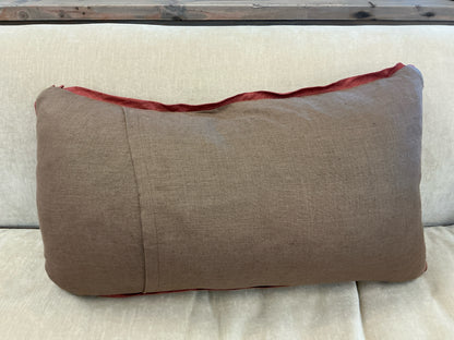 Pillow