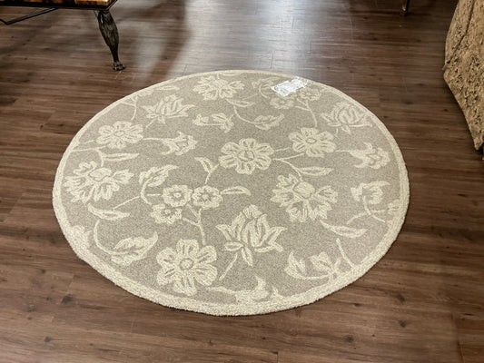 Rug