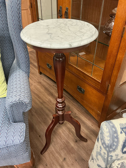 Plant Stand