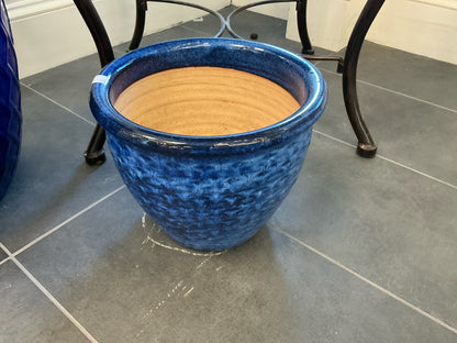 Flower Pot