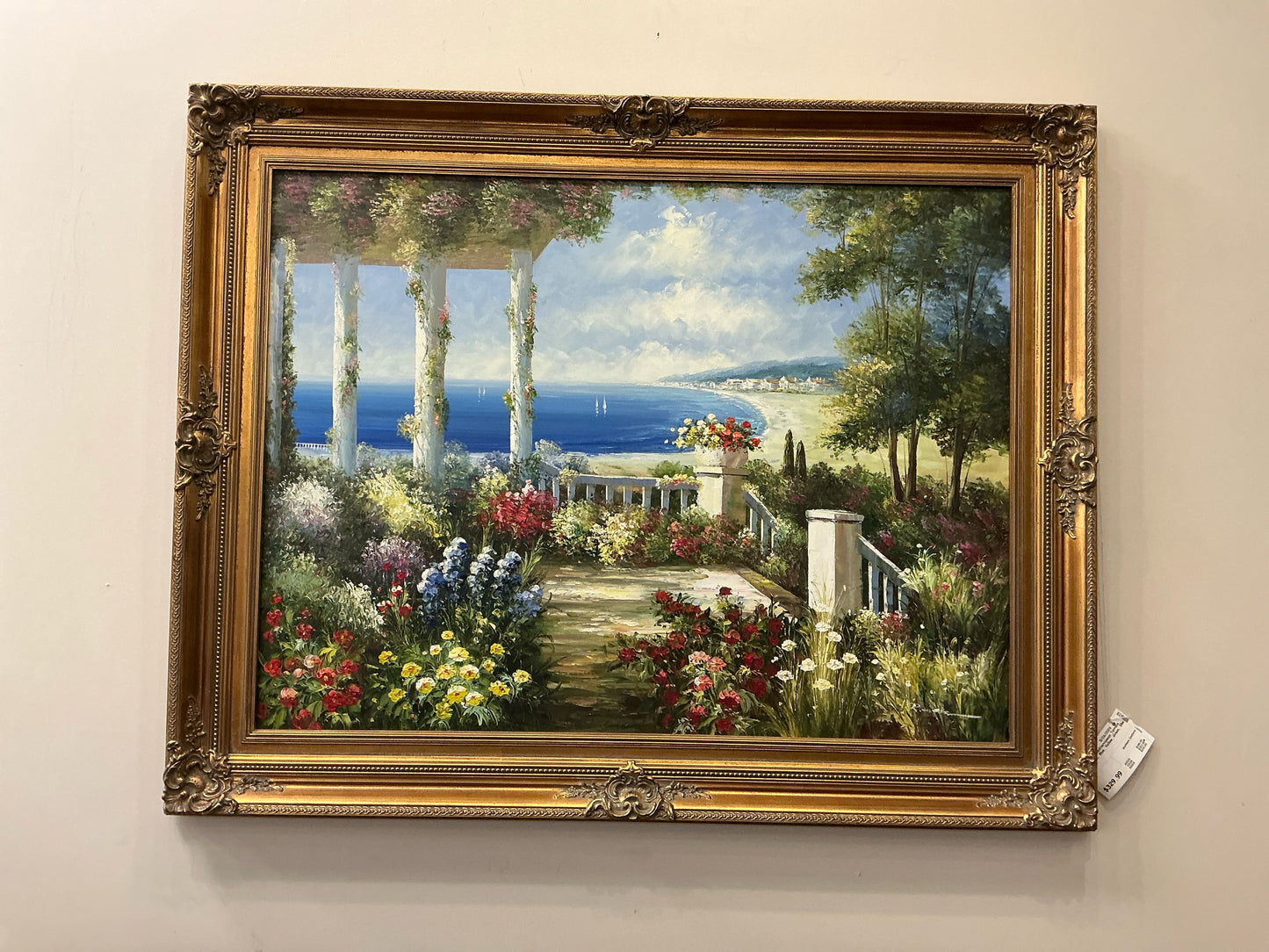 Art