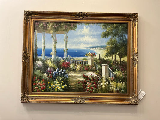 Art