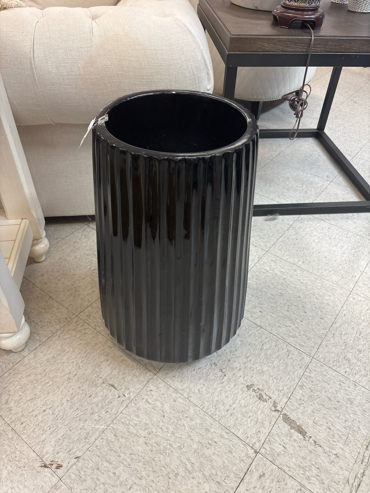 Planter