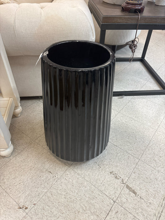Planter