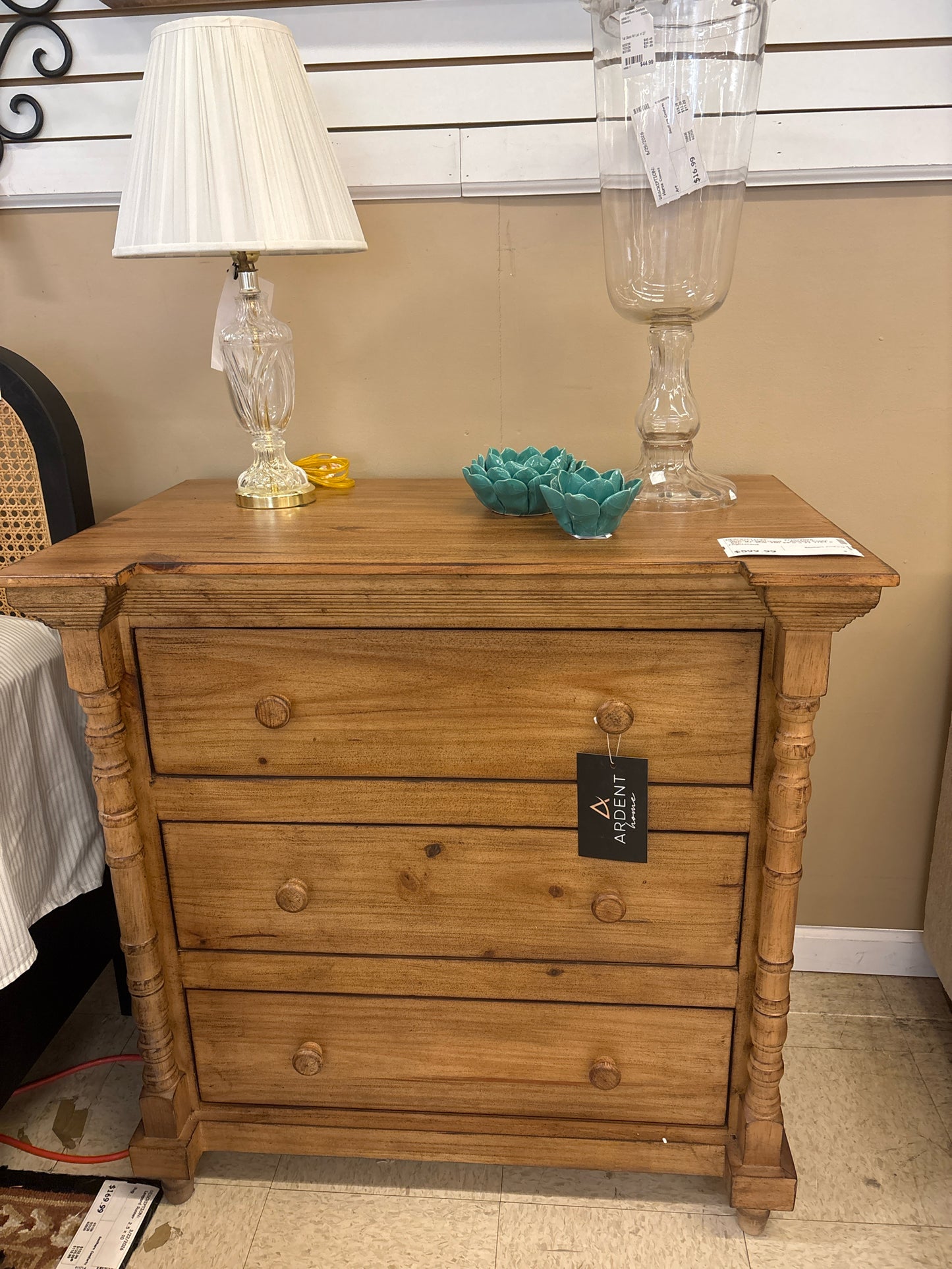 Nightstand