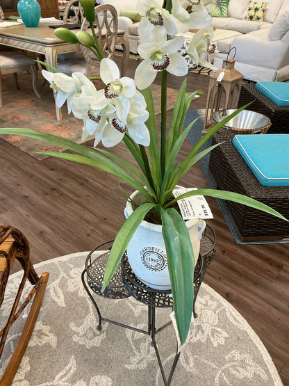 Floral Arrangement