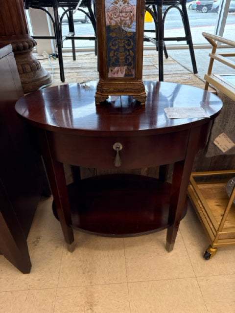 Ethan Allen Nightstand