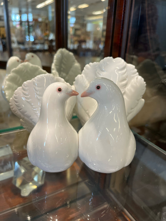 Figurine