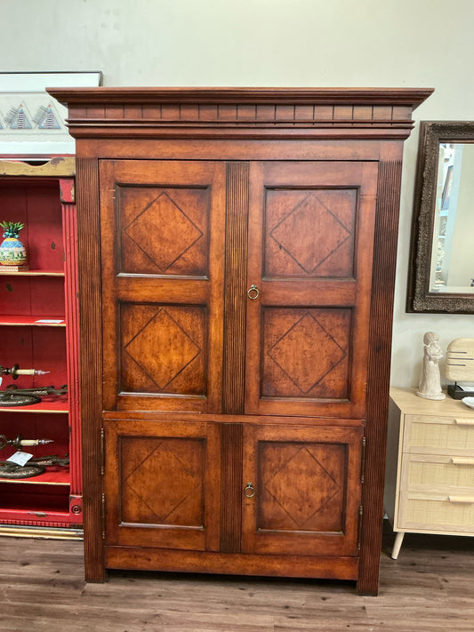 Armoire
