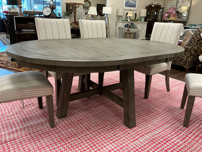 Dining Set