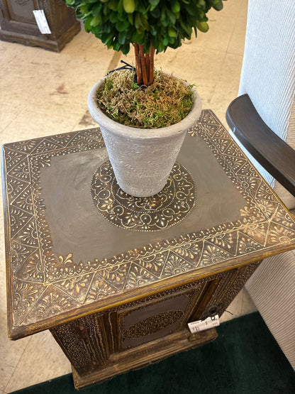 Nightstand