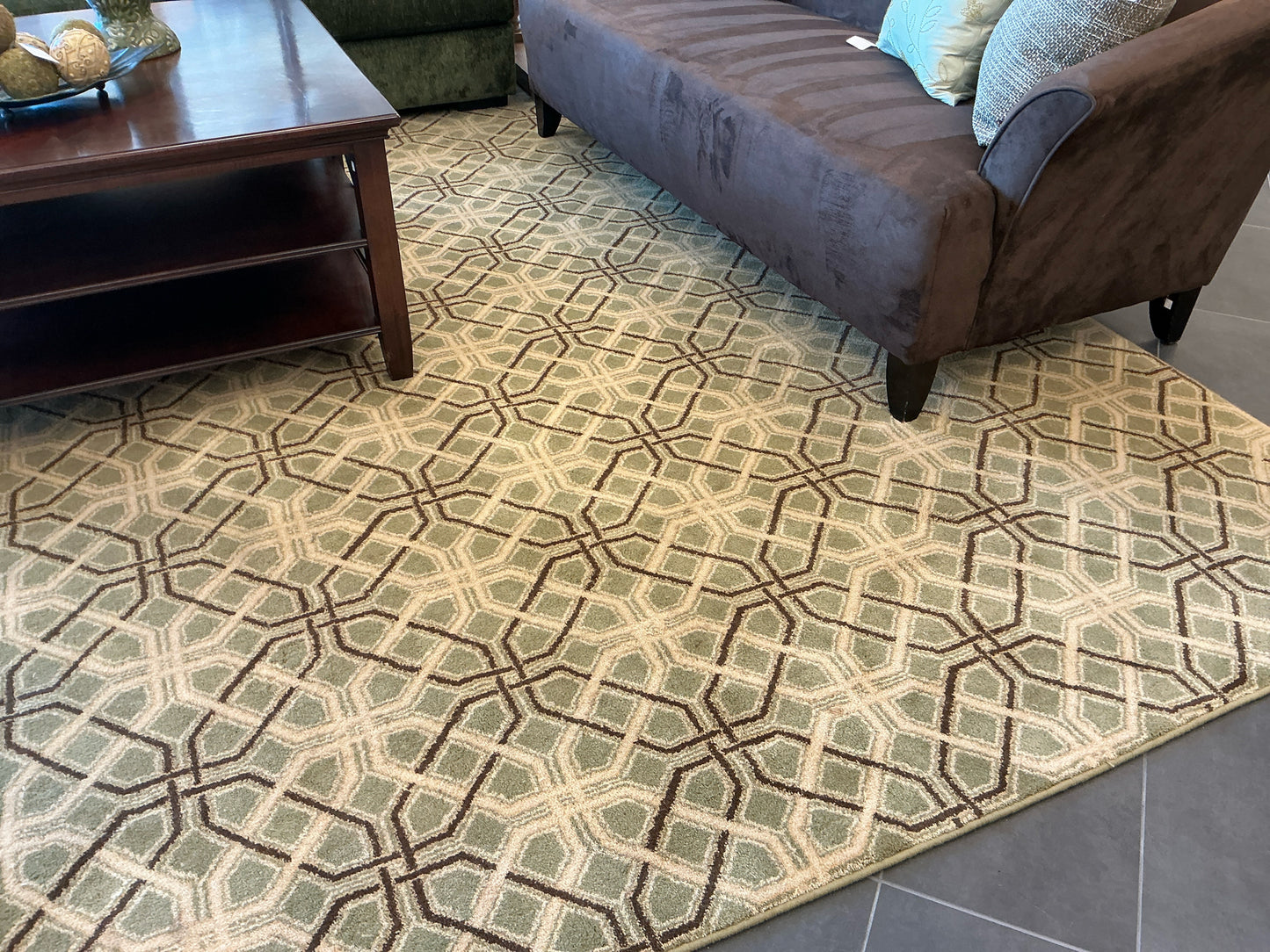 Rug