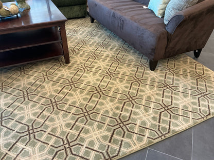 Rug
