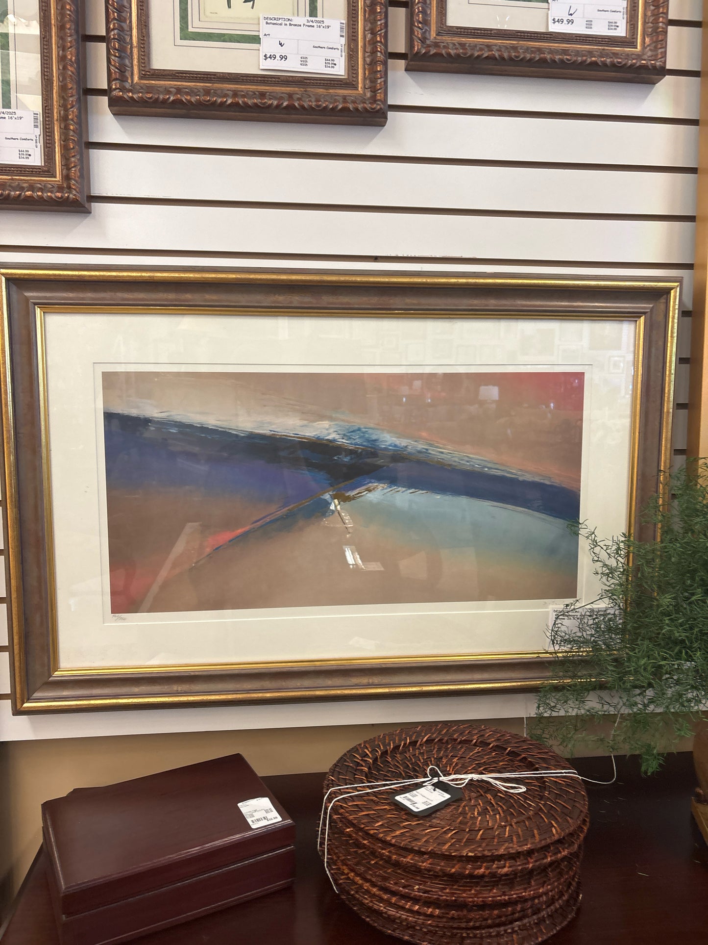 Art