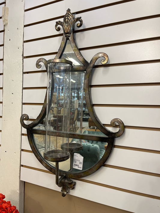 Candle Holder