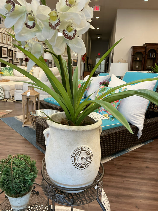 Floral Arrangement