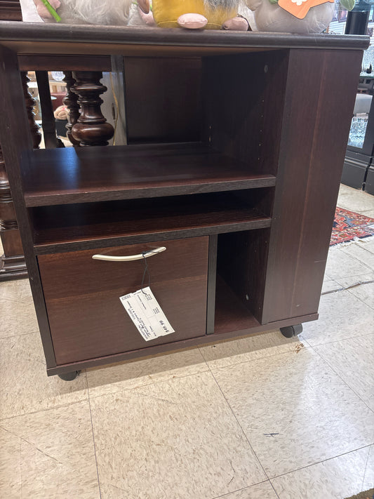 Misc Items