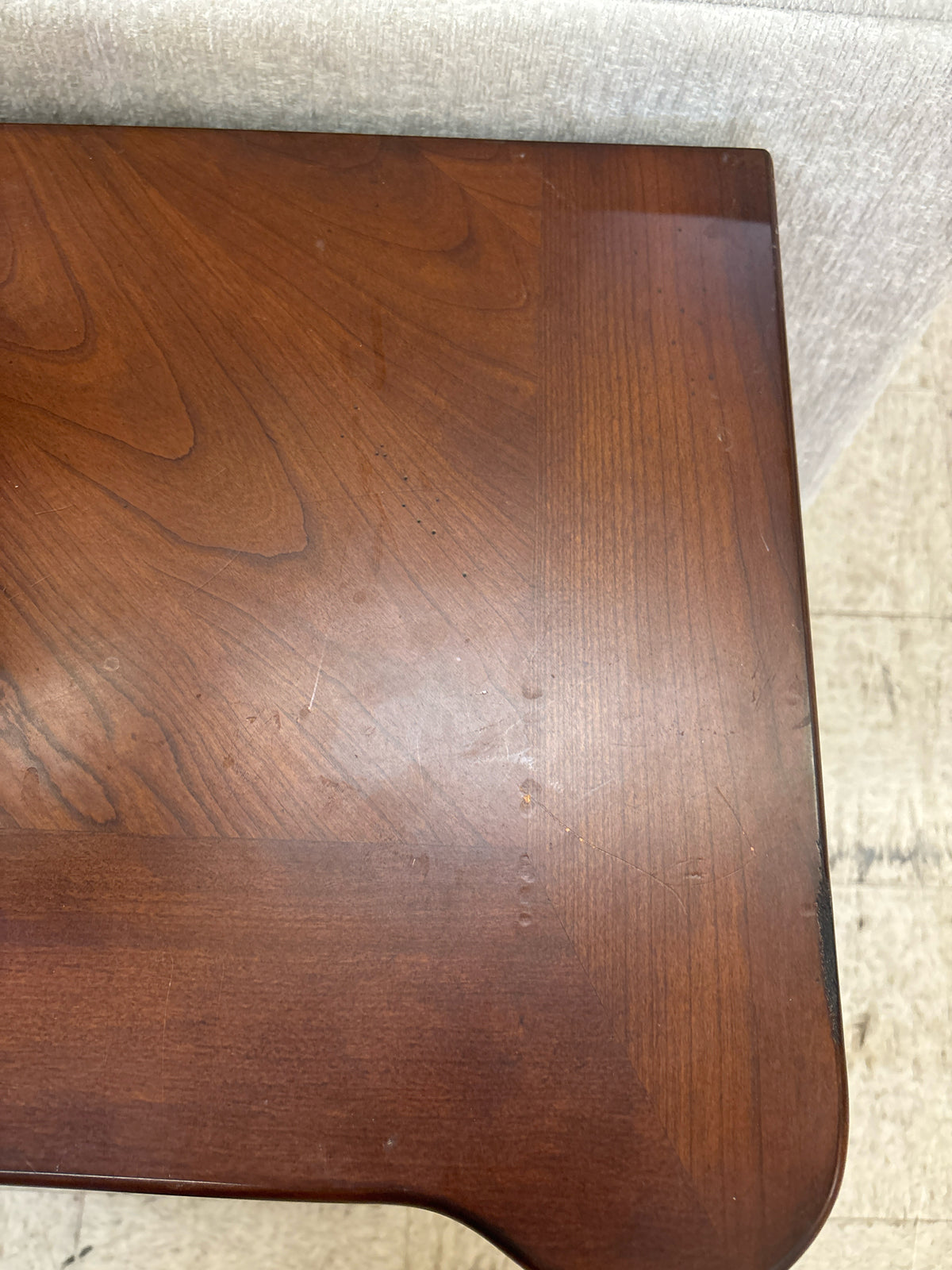 Nightstand