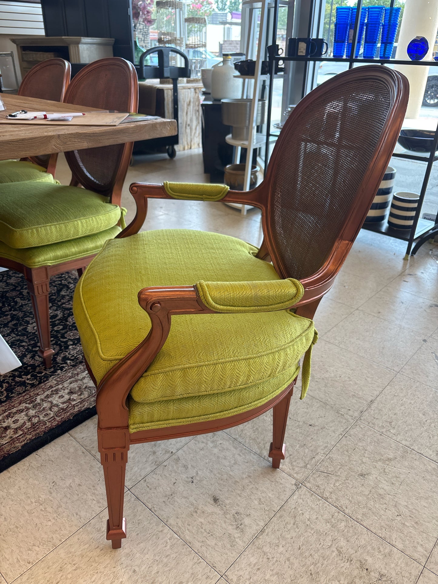 Chair