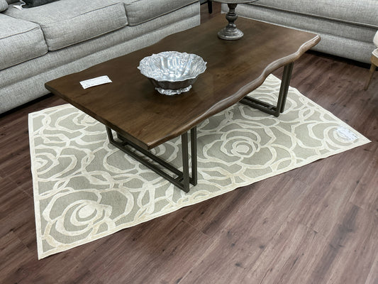 Rug