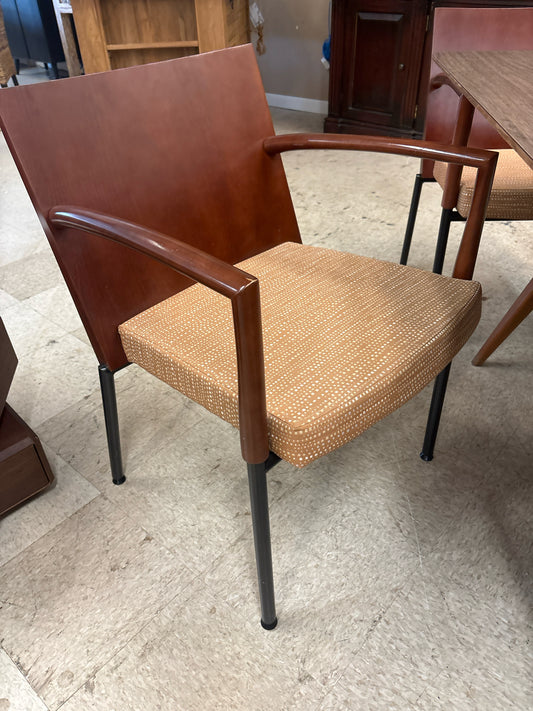 Dining Chairs