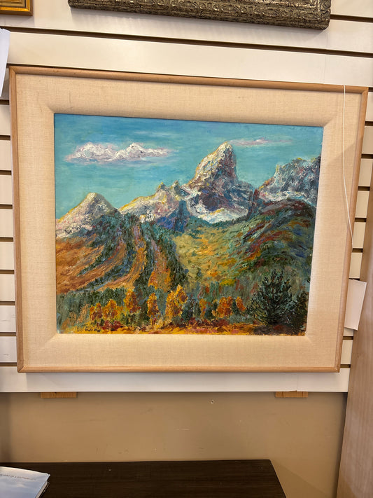 Art