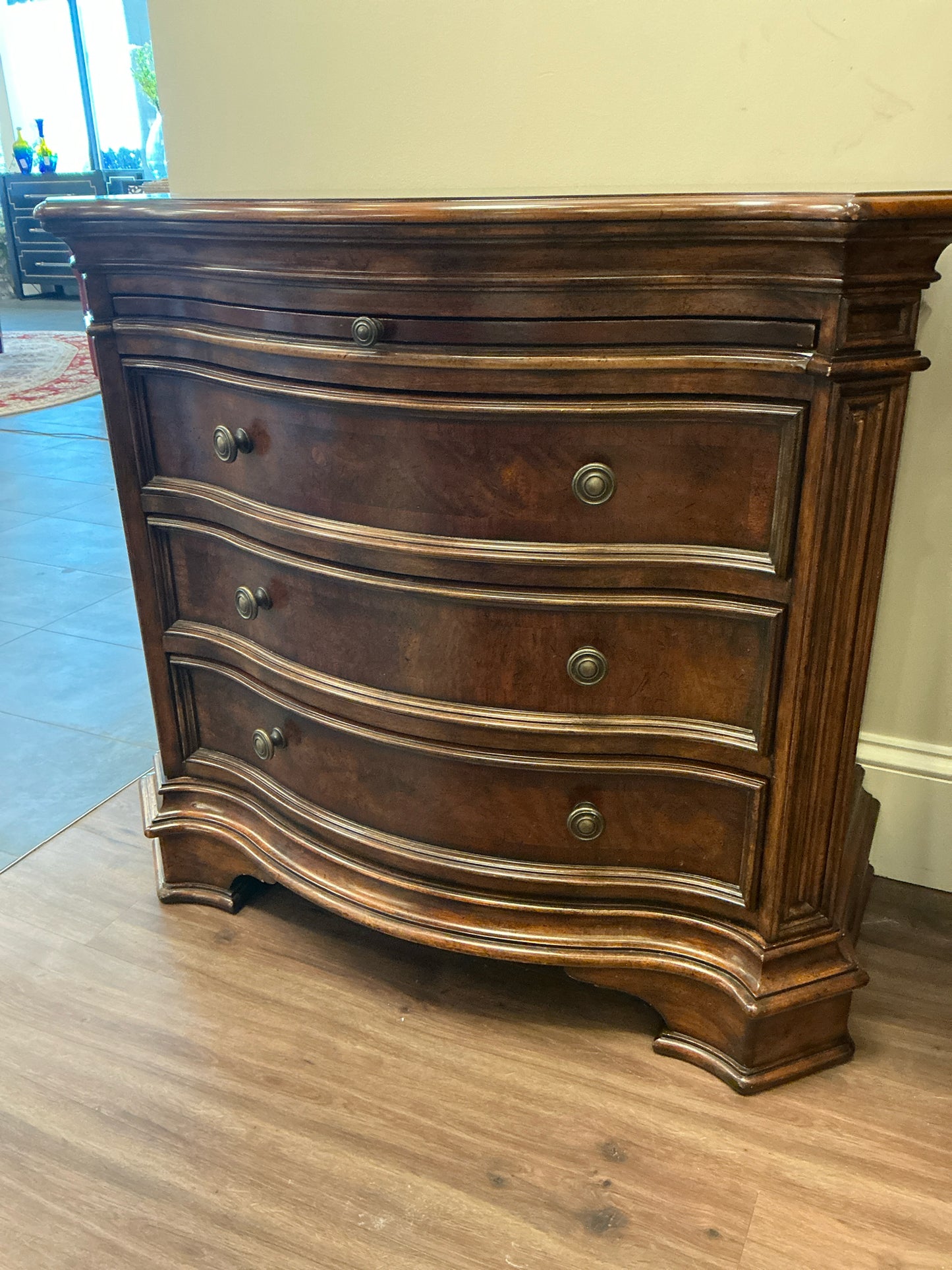 Nightstand