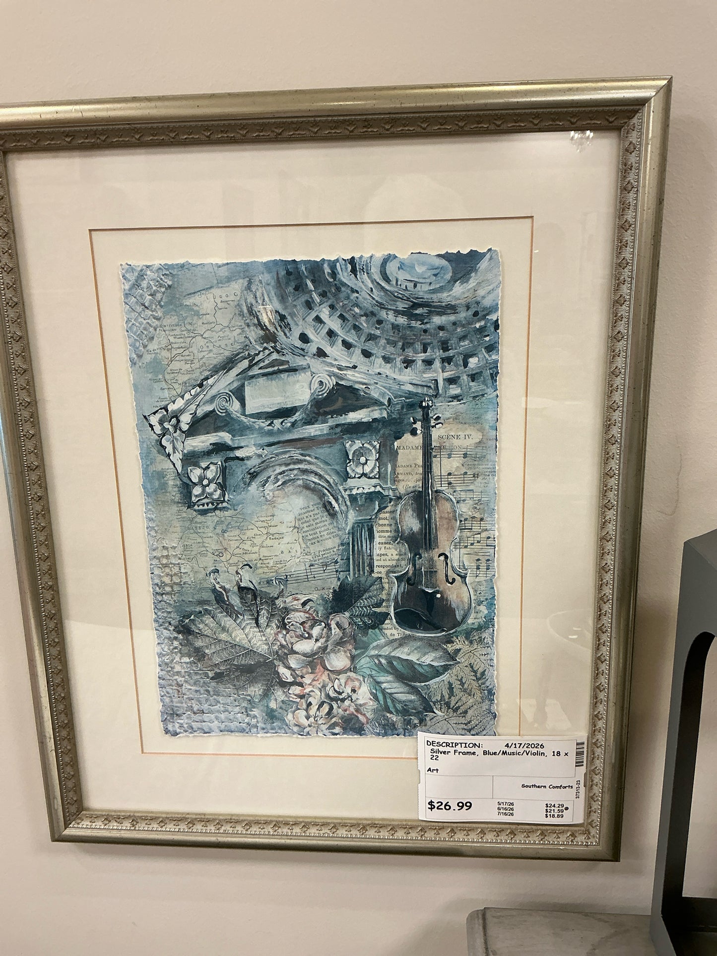 Art