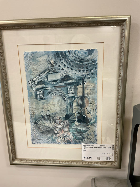 Art