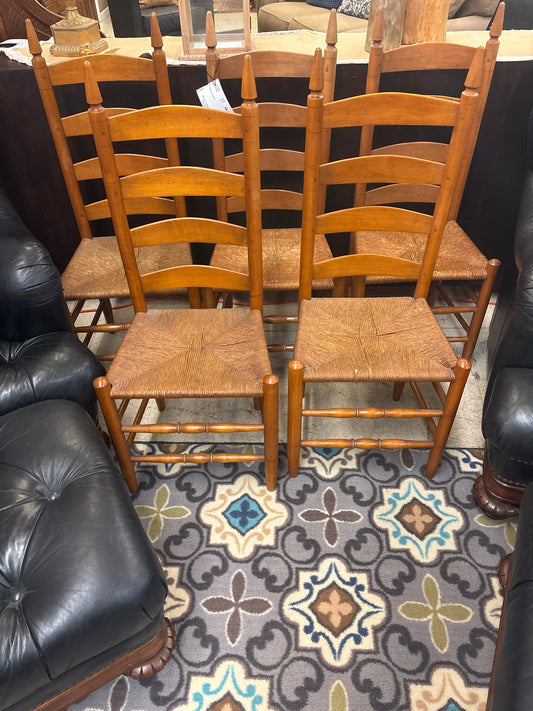 Antiques