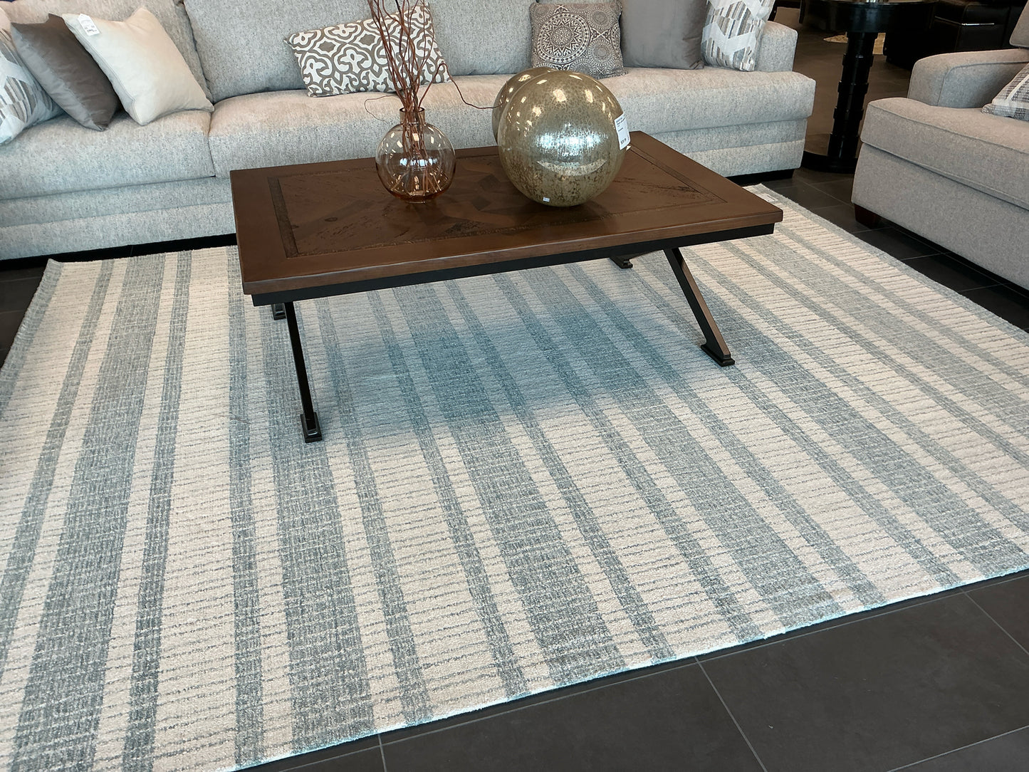 Rug