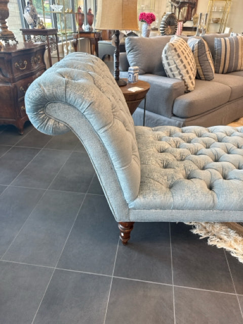 Chaise